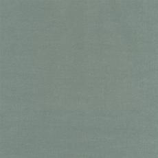 6. Harald 3 0823 | DUX | Bonus M&ouml;bler