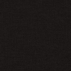 6. Loop 01 Carbon Grey | DUX | Bonus M&ouml;bler