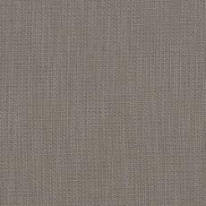 6. Loop 08 Stone | DUX | Bonus M&ouml;bler