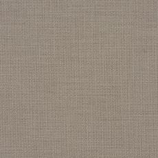 6. Loop 12 Vellum | DUX | Bonus M&ouml;bler