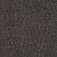 6. Loop 29 Hemp | DUX | Bonus M&ouml;bler