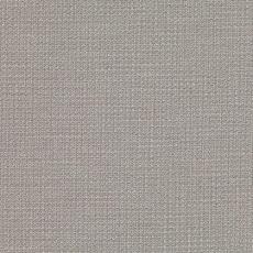 6. Loop 32 Silver Grey | DUX | Bonus M&ouml;bler