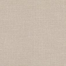 6. Loop 33 Cream | DUX | Bonus M&ouml;bler