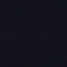 6. Loop 40 Marine | DUX | Bonus M&ouml;bler