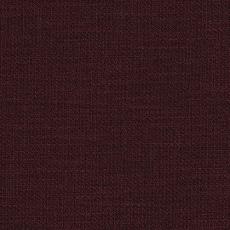 6. Loop 44 Plum | DUX | Bonus M&ouml;bler