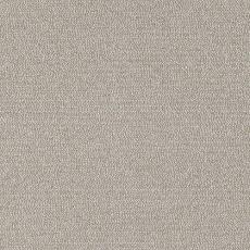 6. Olavi 01 Stucco | DUX | Bonus M&ouml;bler