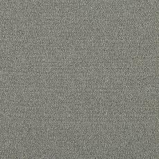 6. Olavi 02 Moleskin | DUX | Bonus M&ouml;bler