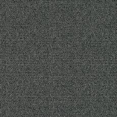 6. Olavi 03 Charcoal | DUX | Bonus M&ouml;bler