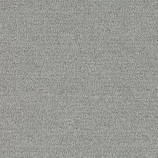 6. Olavi 04 Magnet | DUX | Bonus M&ouml;bler