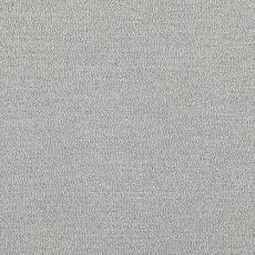 6. Olavi 05 Turtle Dove | DUX | Bonus M&ouml;bler