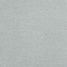 6. Olavi 08 Gris | DUX | Bonus M&ouml;bler