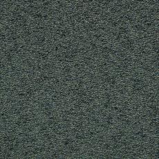 6. Spiral 08 Firefly | DUX | Bonus M&ouml;bler