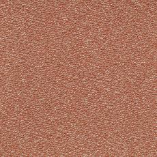 6. Spiral 15 Cinnamon | DUX | Bonus M&ouml;bler