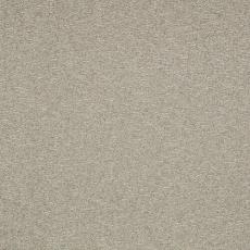 6. Spiral 19 Putty | DUX | Bonus M&ouml;bler