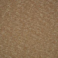 6. Spiral 20 Ochre | DUX | Bonus M&ouml;bler