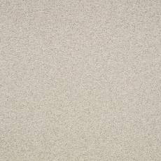 6. Spiral 21 Chalk | DUX | Bonus M&ouml;bler