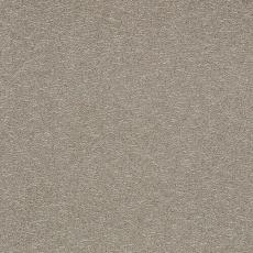 6. Spiral 22 Dove | DUX | Bonus M&ouml;bler