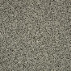 6. Spiral 23 Monochrome | DUX | Bonus M&ouml;bler