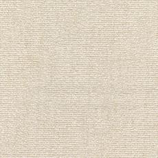 7. Moss 0004 | DUX | Bonus M&ouml;bler