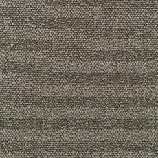 7. Moss 0015 | DUX | Bonus M&ouml;bler