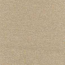 7. Moss 0019 | DUX | Bonus M&ouml;bler