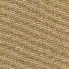 7. Moss 0021 | DUX | Bonus M&ouml;bler