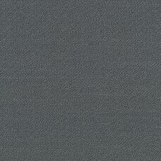 7. Vidar 0152 | DUX | Bonus M&ouml;bler