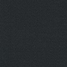 7. Vidar 0182 | DUX | Bonus M&ouml;bler