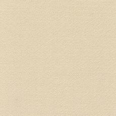 7. Vidar 1511 | DUX | Bonus M&ouml;bler