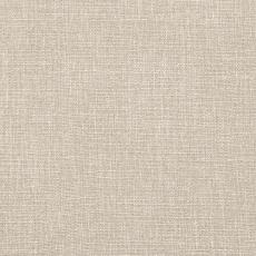 8. Tosca 02 Beech | DUX | Bonus M&ouml;bler