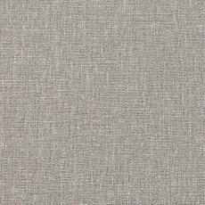 8. Tosca 04 Storm | DUX | Bonus M&ouml;bler