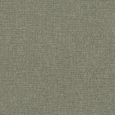 8. Tosca 16 Moss | DUX | Bonus M&ouml;bler