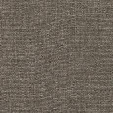 8. Tosca 24 Chestnut | DUX | Bonus M&ouml;bler