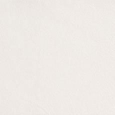 L&auml;der Elmosoft 00118 | DUX | Bonus M&ouml;bler