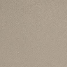 L&auml;der Elmosoft 01003 | DUX | Bonus M&ouml;bler