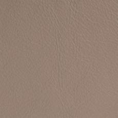 L&auml;der Elmosoft 13087 | DUX | Bonus M&ouml;bler