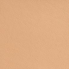 L&auml;der Elmosoft 22030 | DUX | Bonus M&ouml;bler