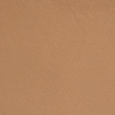 L&auml;der Elmosoft 43054 | DUX | Bonus M&ouml;bler