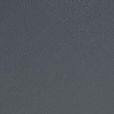 L&auml;der Elmosoft 71017 | DUX | Bonus M&ouml;bler