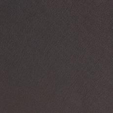 L&auml;der Elmosoft 93068 | DUX | Bonus M&ouml;bler