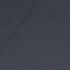 L&auml;der Elmosoft 97038 | DUX | Bonus M&ouml;bler