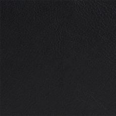 L&auml;der Elmosoft 99999 | DUX | Bonus M&ouml;bler