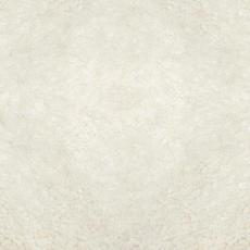 F&aring;rskinn 02 Offwhite | DUX | Bonus M&ouml;bler