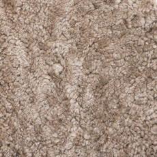 F&aring;rskinn 19 Cork | DUX | Bonus M&ouml;bler