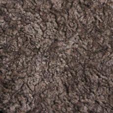 F&aring;rskinn 20 Drake | DUX | Bonus M&ouml;bler