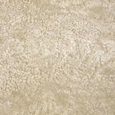 F&aring;rskinn 21 Mohawi | DUX | Bonus M&ouml;bler