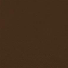 L&auml;der Nubuck Dunkelbraun | DUX | Bonus M&ouml;bler