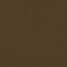 L&auml;der Nubuck Lava | DUX | Bonus M&ouml;bler