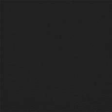 L&auml;der Nubuck Schwarz | DUX | Bonus M&ouml;bler