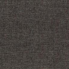 Kelly Chestnut | DUX | Bonus M&ouml;bler